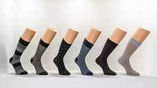 «Их пригласили на ивановскую фабрику практически как креативных дизайнеров»