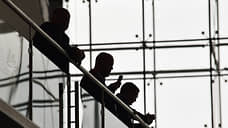 РСПП собрал жалобы