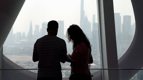 Багаж теряется на ходу // О каких инцидентах в транзитных аэропортах рассказывают туристы