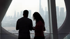 Багаж «теряется» на ходу