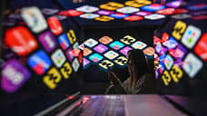 Модели ИИ «зашли» в примерочные