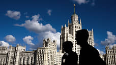 Апартаменты продают оптом