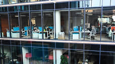 Отпуск продают за деньги