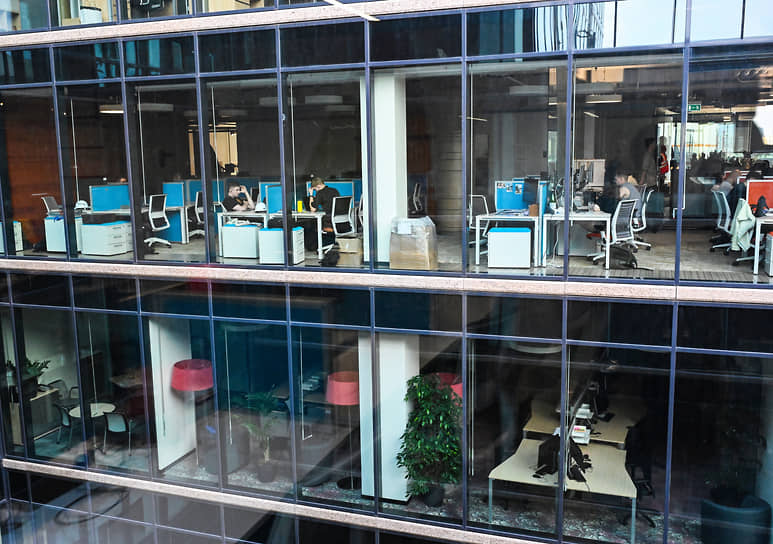 Отпуск продают за деньги