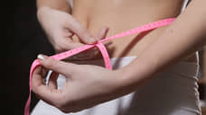 «Никакого вмешательства в ДНК, только чистая "нанофабрика"»