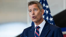 Зарубежные СМИ: Почему в США никак не заканчивается шатдаун?