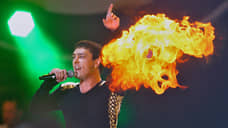 Патентам подыскивают категории