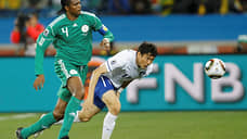 «Есть футбольные лентяи, которые стали ни много ни мало легендами»