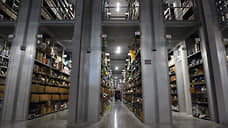 Рекомендации ФАС попали на маркетплейсы