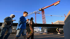 Прибыль теряется в долгах