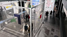 «Смотреть там действительно есть на что»