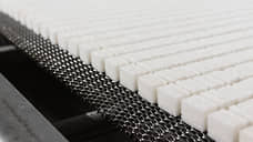 «Пресс собственной конструкции прославил инженера и поднял мировое потребление сахара»