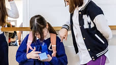 TikTok попался на убийственном контенте