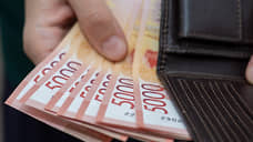 Бизнес притормаживает в зарплатной гонке