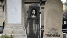 В очереди на покой