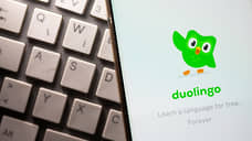 Duolingo изучили перспективы