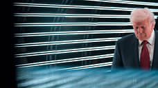 Пошлины просчитают в суде