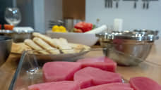 «Осень и зима — настоящее испытание»