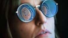 Налоговая заглянет к безработным