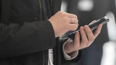 Экосистемы берут пользой