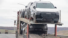 Мошенники торопятся до сбора