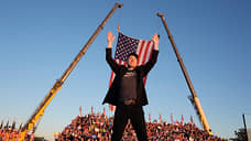 Зарубежные СМИ: Станет ли Илон Маск первым в истории триллионером?