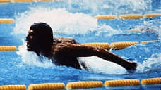 «В 1970-х ему не было равных»