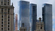 «Бизнес-класс сохранил лидирующие позиции»