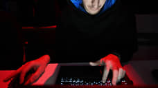 «Внешний вид становится таким же критерием успеха, как и достижения в работе»