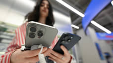 Покупки заносят в список пожеланий