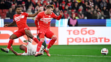 «Центральным матчем станет противостояние, в котором московские команды не учувствуют»