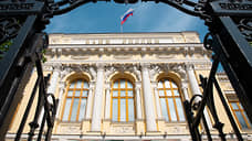 Сдвиг по базе