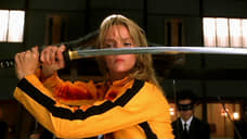 Дилогия соберется воедино