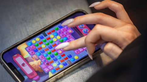 Роскачество пройдется по мобильным играм // Каковы претензии к разработчикам приложений