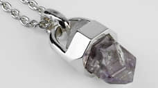 «Окисленные поверхности, необработанные камни, архитектурные формы»