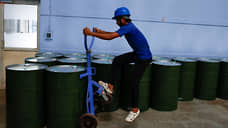 Индия поделится кадрами