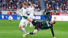 «И со скромным бюджетом в РПЛ можно добиваться результата»