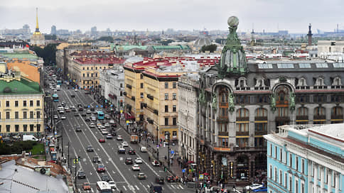 Мигрантам вызвали запрет // Как ограничения на работу приезжих отразились на рынке такси