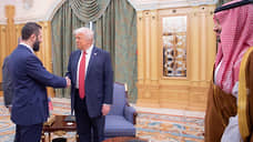 Зарубежные СМИ: Как будет строиться сотрудничество США и Сирии?