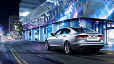 «Jaguar вместе со своими спонсорами смогли поднять нереальную волну хайпа»