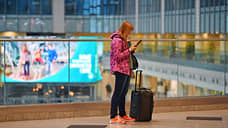 Российские сим-карты начали «охлаждаться»