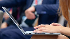 Откровенному контенту создадут новую площадку