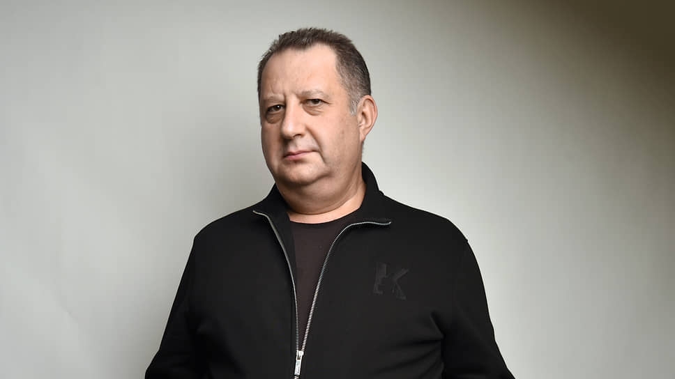 Дмитрий Дризе — о коррупционном скандале в Киеве