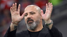 «Прежде чем громко объявить о новом тренере, нужно взять паузу»