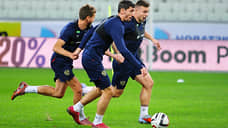 «Фееричной игры от сборной Перу мы вряд ли дождемся»