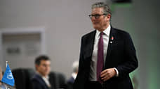 Зарубежные СМИ: Из-за чего лейбористы хотят сместить Кира Стармера?