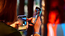 «Огромная аудитория часто не эквивалентна энтузиазму и лояльности публики»