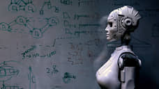 «ИИ-контент может достичь показателя в 90% уже в 2026 году»