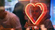 «Люди склонны верить лжи, когда на кону — потенциальная выгода»