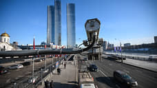 Грузовики прикидываются легковыми авто